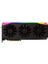 Mercury Amd Radeon Rx 9070XT Oc Magnetic Air Edition With Rgb 16GB Gddr6 HDMI 3 Fan 5