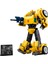 Icons Transformers Bumblebee 10338, Yetişkinler Için (950 Parça) 2