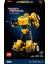 Icons Transformers Bumblebee 10338, Yetişkinler Için (950 Parça) 3