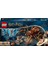 Harry Potter 76434 Aragog In The Forbidden Forest 3