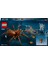 Harry Potter 76434 Aragog In The Forbidden Forest 4