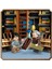 Harry Potter Cübbe Dükkanı 76439-8 Yaş ve Üzeri (744 Parça) 7