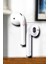 Tws Bluetooth Kablosuz Kulaklık | Dokunmatik Kontrol, Şarj Kutulu, 4
