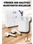 Tws Bluetooth Kablosuz Kulaklık | Dokunmatik Kontrol, Şarj Kutulu, 5