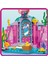 Disney Princess Ariel’in Kristal Mağarası 43254 – 4 Yaş ve ÜZERI(141 Parça) 6