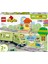 Duplo Town Interaktif Macera Treni 10427-2 Yaş ve Üzeri(57 Parça) 3