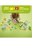 Duplo Town Interaktif Macera Treni 10427-2 Yaş ve Üzeri(57 Parça) 6