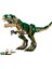 Creator 3’ü 1 Arada T. Rex 31151 – 9 Yaş ve Üzeri (626 Parça) 2