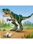 Creator 3’ü 1 Arada T. Rex 31151 – 9 Yaş ve Üzeri (626 Parça) 5