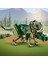 Creator 3’ü 1 Arada T. Rex 31151 – 9 Yaş ve Üzeri (626 Parça) 6
