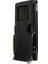 Quicksilver Amd Radeon Rx 9070XT Magnetic Air Edition With 16GB Gddr6 HDMI 3 Fan Ekran Kartı 6