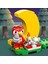 Animal Crossing Celeste ile Yıldız Gözlemleme 77053, 6 Yaş ve Üzeri (78 Parça) 5