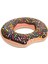 Bestway Donut Simit 75 cm 1