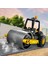 City Yol Silindiri 60401-5 Yaş ve Üzeri Için (78 Parça) 4