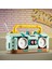 Creator Retro Paten 31148-8 Yaş ve Üzeri (342 Parça) 6