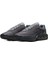 Air Max Dn Black Unisex Sneaker Günlük Spor Ayakkabı Siyah 3