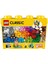 Classic LEGO Büyük Boy Yapım Kutusu 10698-4 Yaş ve Üzeri (790 Parça) 4