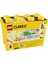 Classic LEGO Büyük Boy Yapım Kutusu 10698-4 Yaş ve Üzeri (790 Parça) 5