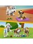 Creator Sevimli Köpekler 31137-7 Yaş ve Üzeri (475 Parça) 4