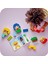 Duplo Ilk Büyük Duygularım 10415-1 Buçuk Yaş ve Üzeri(23 Parça) 3