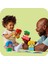 Duplo Ilk Büyük Duygularım 10415-1 Buçuk Yaş ve Üzeri(23 Parça) 4