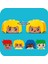 Duplo Ilk Büyük Duygularım 10415-1 Buçuk Yaş ve Üzeri(23 Parça) 5