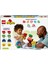 Duplo Ilk Büyük Duygularım 10415-1 Buçuk Yaş ve Üzeri(23 Parça) 6