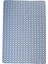 Staywithlove Kilim Saçaksız Dokuma Kilim Robot Süpürgeye Uygun Çift Taraflı Kullanılabilir Çamaşır Makinesinde Yıkanabilir 5