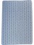 Staywithlove Kilim Saçaksız Dokuma Kilim Robot Süpürgeye Uygun Çift Taraflı Kullanılabilir Çamaşır Makinesinde Yıkanabilir 6