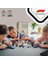 City F1 Garajı 60444-7 Yaş ve Üzeri (678 Parça) 7
