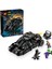 Dc Batman: Batman Tumbler, 76303-8 Yaş ve ÜZERI(429 Parça) 1