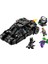 Dc Batman: Batman Tumbler, 76303-8 Yaş ve ÜZERI(429 Parça) 2