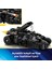 Dc Batman: Batman Tumbler, 76303-8 Yaş ve ÜZERI(429 Parça) 7
