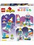 Duplo 3’ü 1 Arada Uzay Mekiği Macerası 10422-3 Yaş ve Üzeri(58 Parça) 4