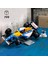 Icons Williams Racing FW14B & Nigel Mansell 10353 – Yetişkinler IÇIN(797 Parça) 2