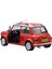 1:18 1997 Mini Cooper 1.3i Sport Pack 4