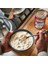 Soup That Eats Like A Meal New England Clam Chowder Konserve Hazır Yemek 533 gr 2