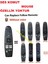 Lg ( Ses Mouse Yok ) RM-L1818AS MR-600/MR-650/MR-19BA/MR-20GA/MR-21GA/MR22GA/MR23GA Tv Kumanda 2