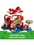 Minecraft Mooshroom Evi 21270, 8 Yaş ve ÜZERI(500 Parça) 6