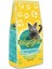 Sterilised Tavuklu Kedi Maması - 15 Kg 5