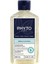 Sebum Control Shampoo 250 ml 1