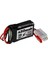 7.4V 450MAH Lipo Batarya 25C - 2s Lipo Pil 1