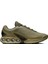 Air Max Dn Khaki Unisex Sneaker Günlük Spor Ayakkabı Haki 1