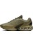 Air Max Dn Khaki Unisex Sneaker Günlük Spor Ayakkabı Haki 2