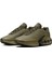 Air Max Dn Khaki Unisex Sneaker Günlük Spor Ayakkabı Haki 3