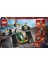 Ninjago 71820 Ninja Team Combo Vehicle 4