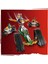 Ninjago 71820 Ninja Team Combo Vehicle 5
