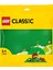 Classic Yeşil Zemin 11023-4 Yaş ve Üzeri LEGO Zemini(1 Parça) 3