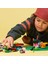 Classic Yeşil Zemin 11023-4 Yaş ve Üzeri LEGO Zemini(1 Parça) 4