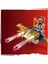 Ninjago 71820 Ninja Team Combo Vehicle 6